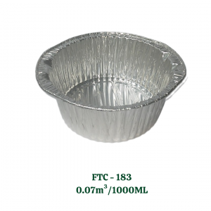 Nồi nấu lẩu 1000ml
