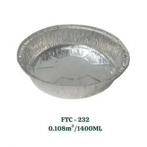 Khay nồi chiên 1400ml