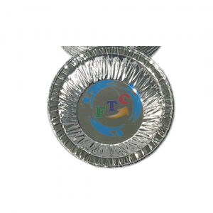 Alternative view of Hộp đựng thực phẩm 30ml – Y1A