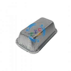 Alternative view of Hộp đựng thực phẩm 650ml