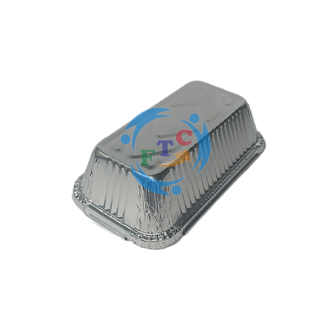 Hộp đựng thực phẩm 650ml - Ảnh 2