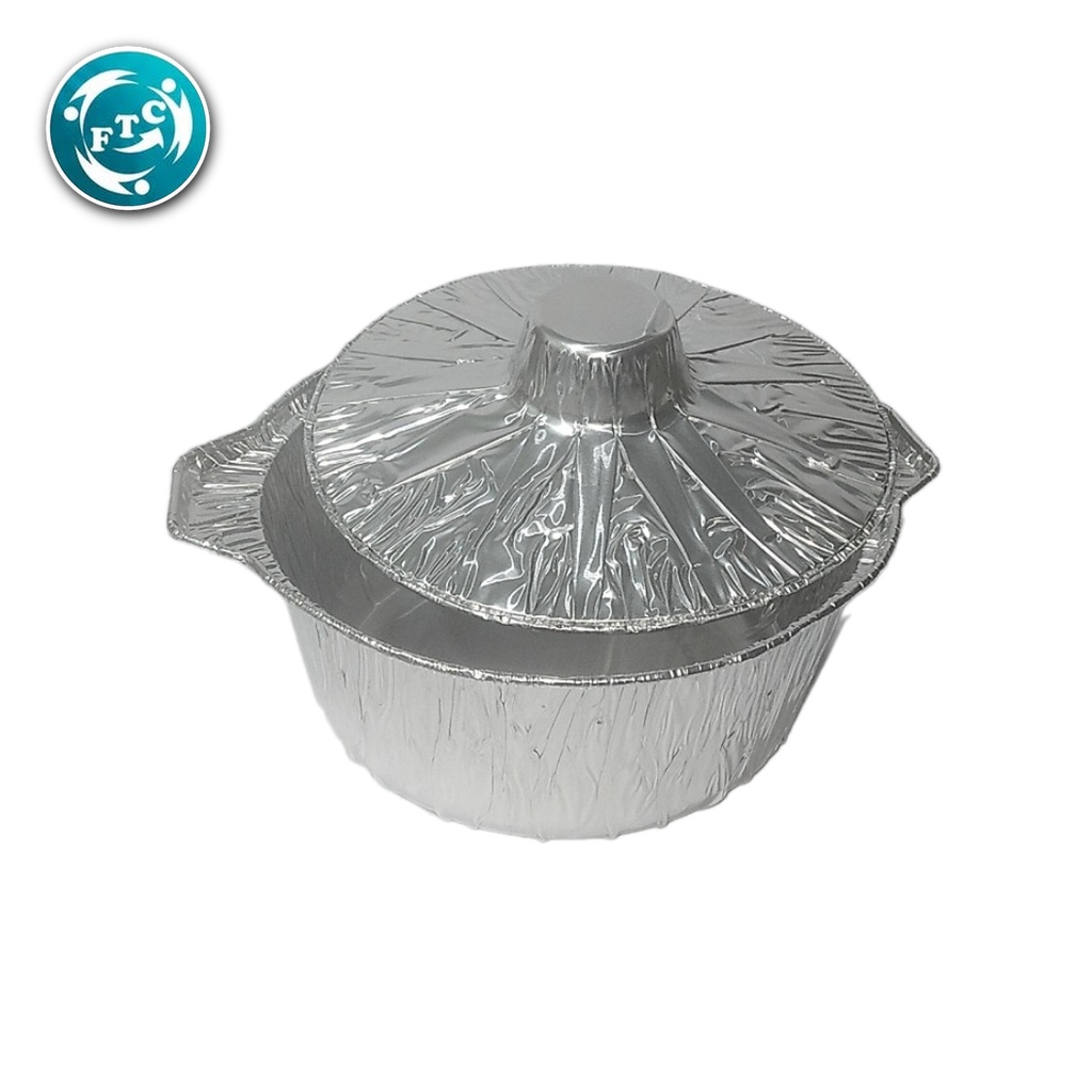 Khay-Giay-Bac-3500ml-FTC-Chinh-Hang-1