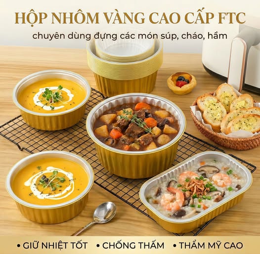 Khay-Giay-Bac-Dung-Mot-Lan