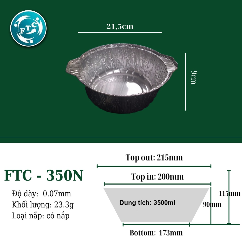 Thong-So-Ky-Thuat-Khay-Giay-Bac-3500ml-FTC-2