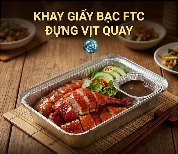 Khay-Giay-Bac-Dung-Mot-Lan