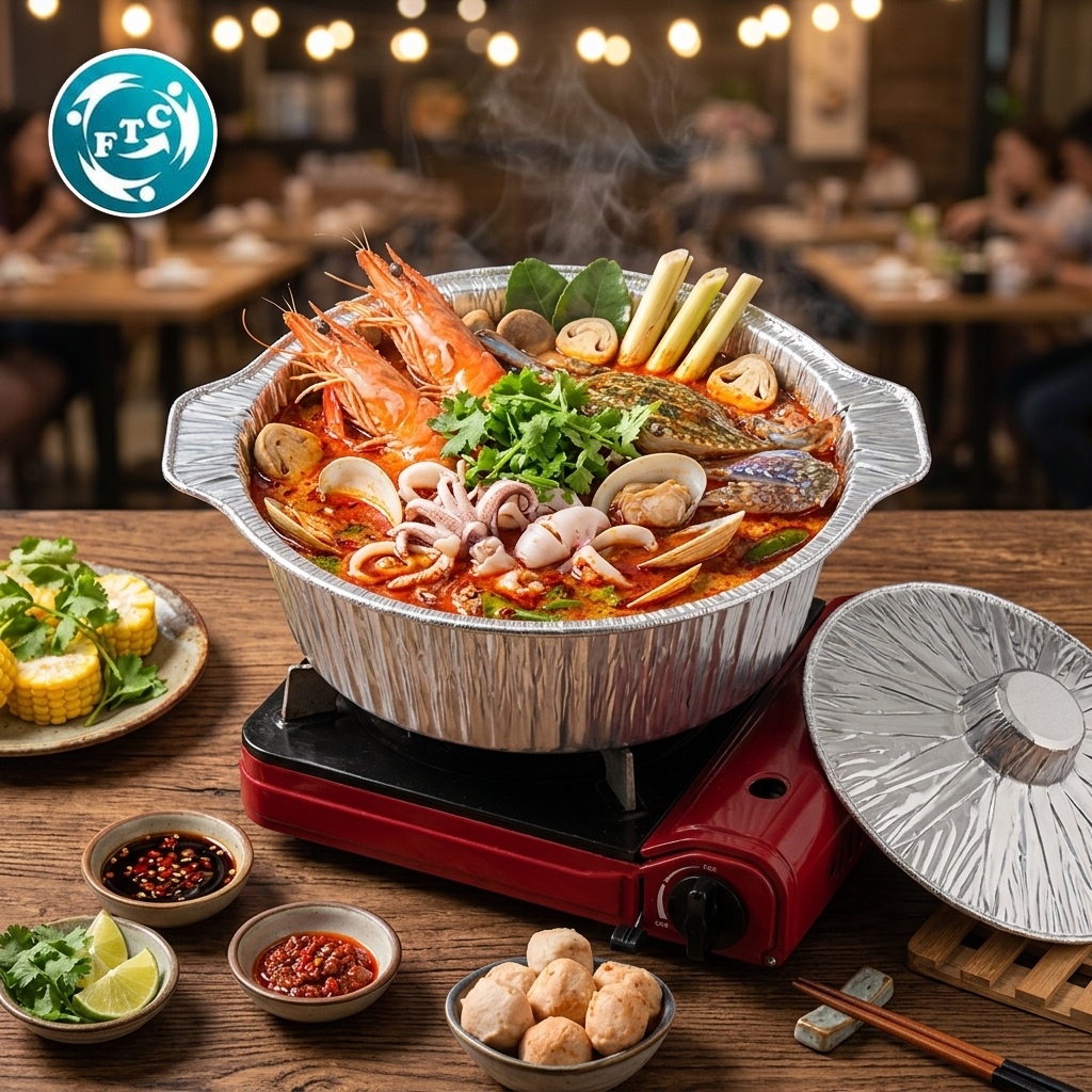Mam-Tiec-Lau-Thai-Tomyum-Khay-Giay-Bac-3500ml-FTC-4
